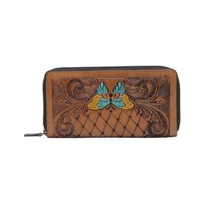 S-6596 Phoenix Wallet